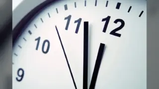 Комендантська година в Одесі: розклад дії обмежень та правила пересування