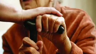 В Одесі для людей від 65 років оголосили роздачу наборів продуктів