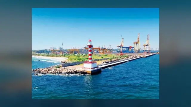 У Чорноморську встановили новий тариф на воду: 94,98 грн за кубометр