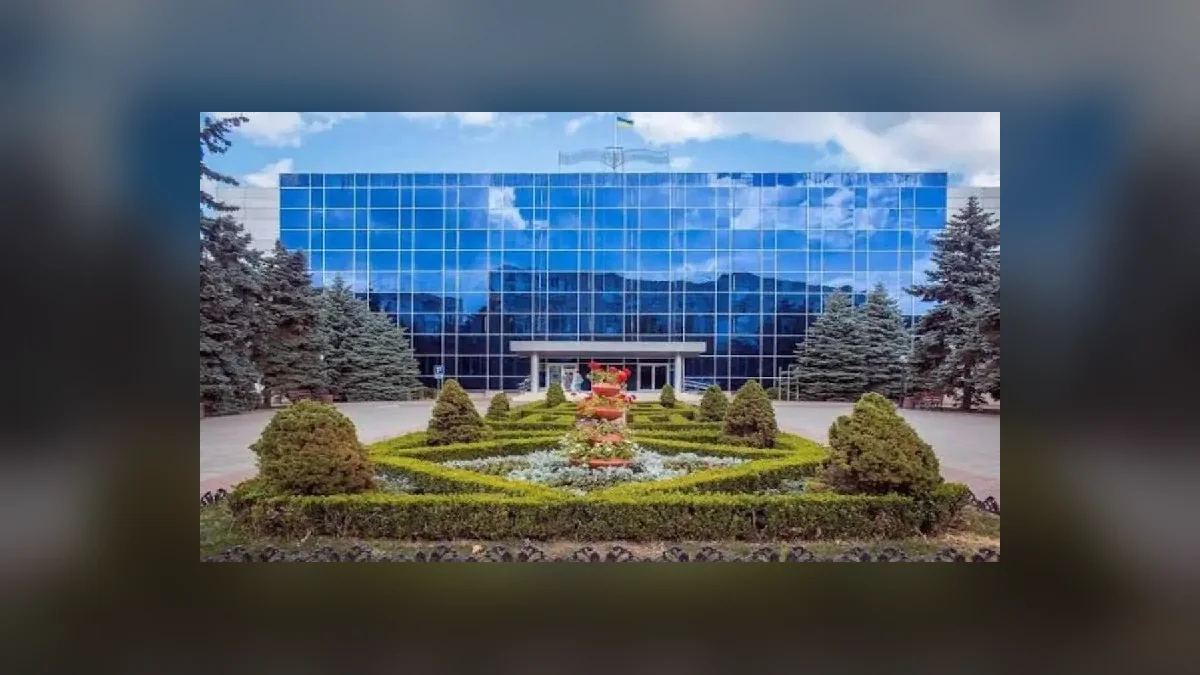 У Чорноморську з 1 жовтня скасували воєнні пільги на оренду майна громади