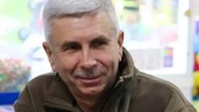В Одесі Veterans HUB надає юридичну, психологічну та спортивну допомогу захисникам